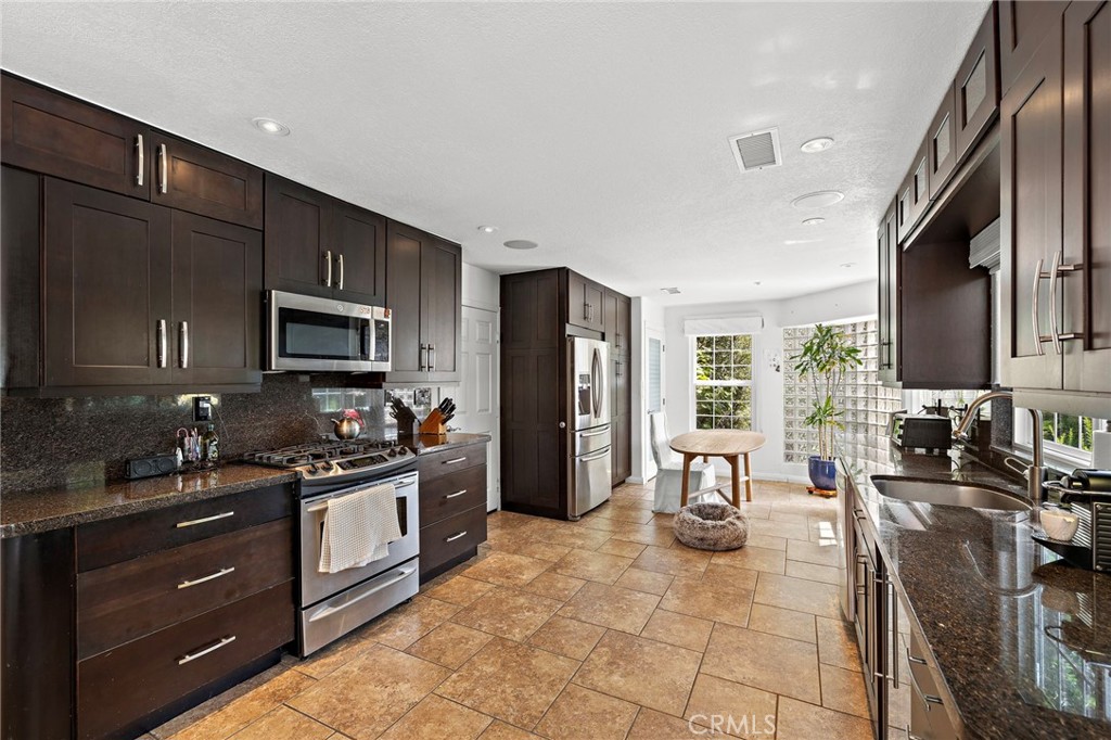 24535 Santa Clara, Dana Point CA 92629 - photo 5