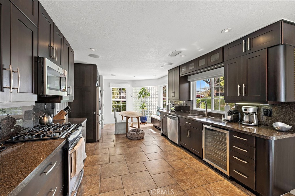 24535 Santa Clara, Dana Point CA 92629 - photo 6
