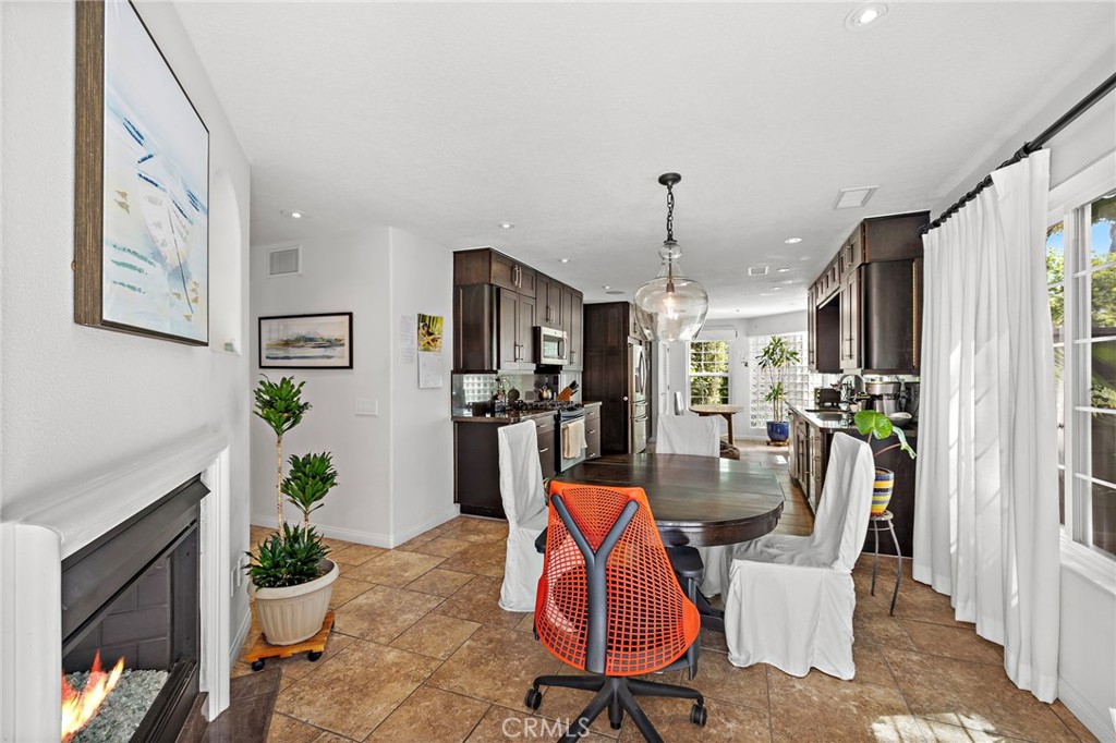 24535 Santa Clara, Dana Point CA 92629 - photo 7
