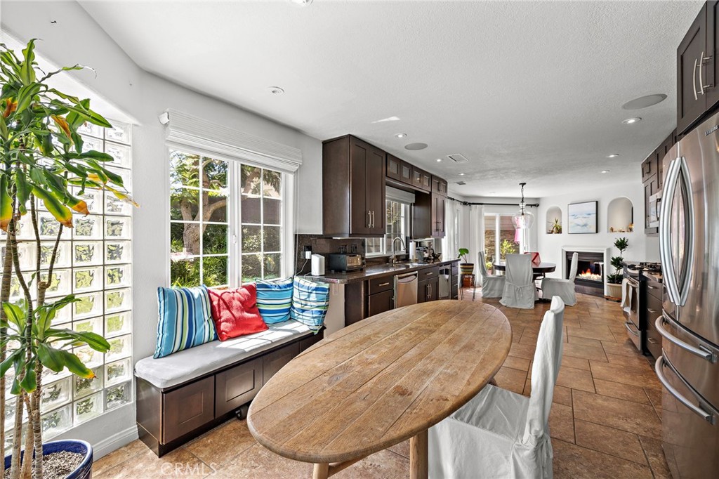 24535 Santa Clara, Dana Point CA 92629 - photo 8