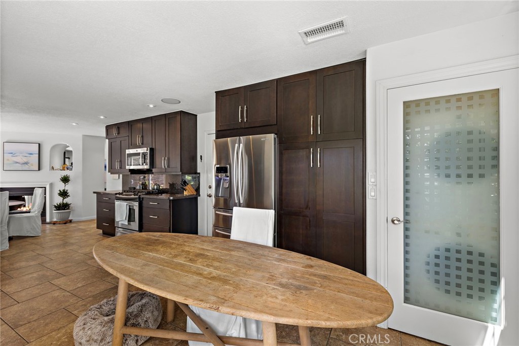 24535 Santa Clara, Dana Point CA 92629 - photo 9