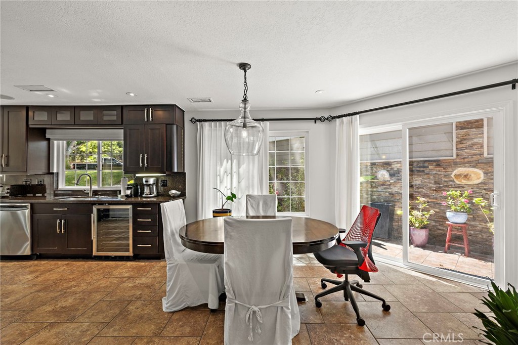 24535 Santa Clara, Dana Point CA 92629 - photo 10