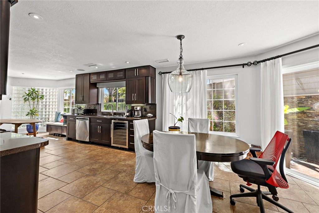 24535 Santa Clara, Dana Point CA 92629 - photo 11