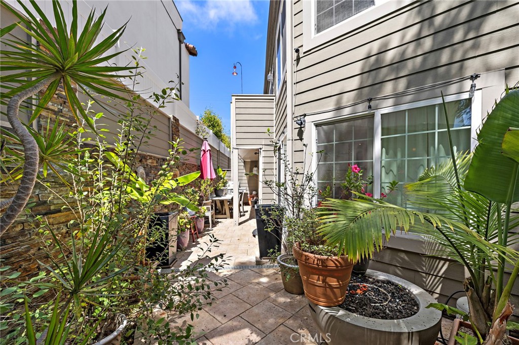 24535 Santa Clara, Dana Point CA 92629 - photo 12
