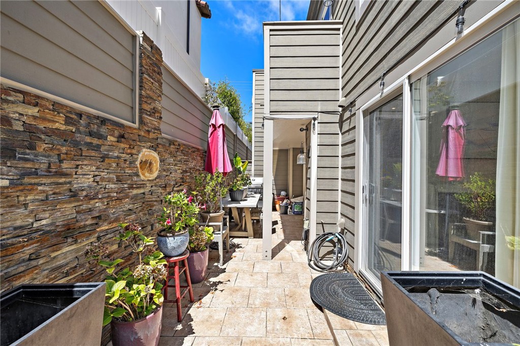 24535 Santa Clara, Dana Point CA 92629 - photo 13
