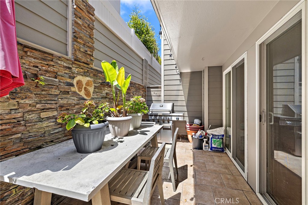 24535 Santa Clara, Dana Point CA 92629 - photo 14