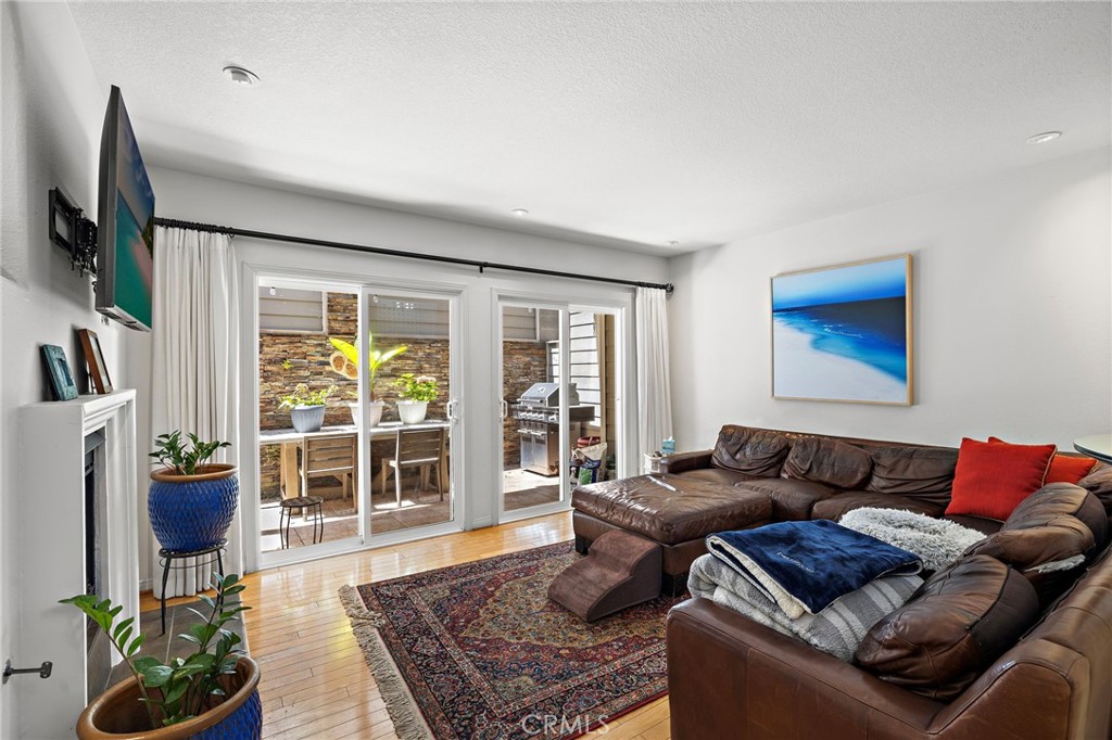 24535 Santa Clara, Dana Point CA 92629 - photo 15