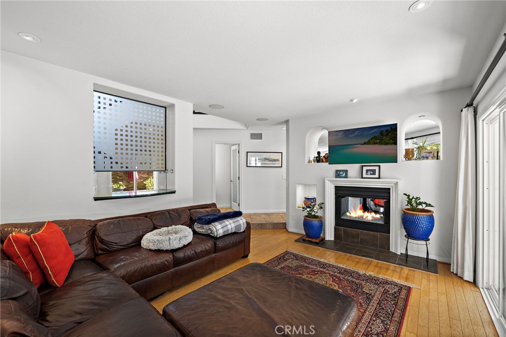 24535 Santa Clara, Dana Point CA 92629 - photo 16