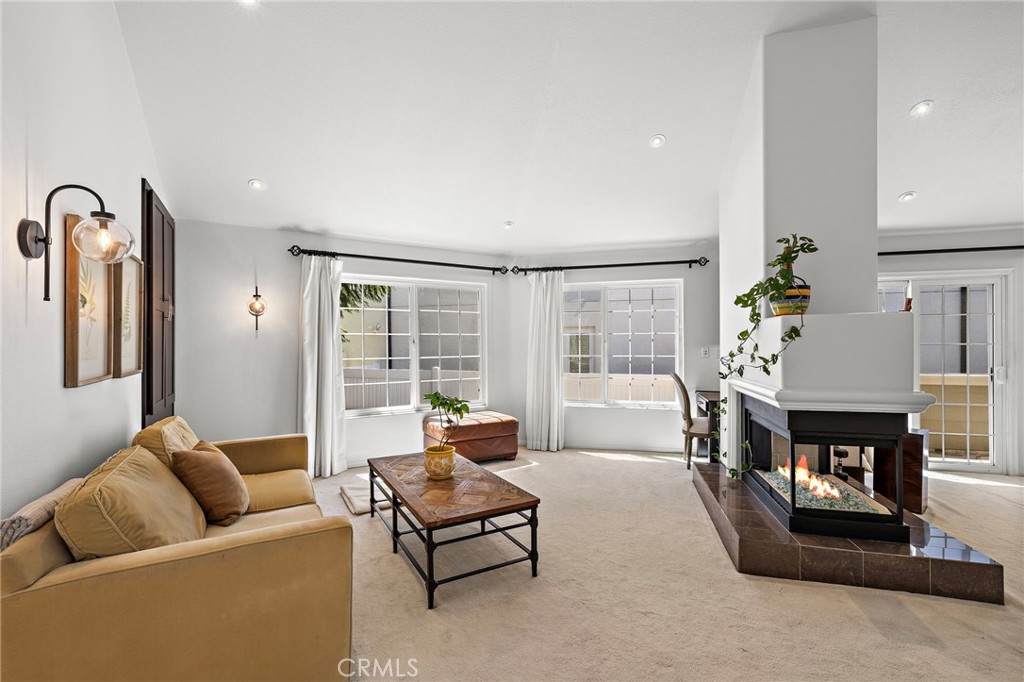 24535 Santa Clara, Dana Point CA 92629 - photo 17