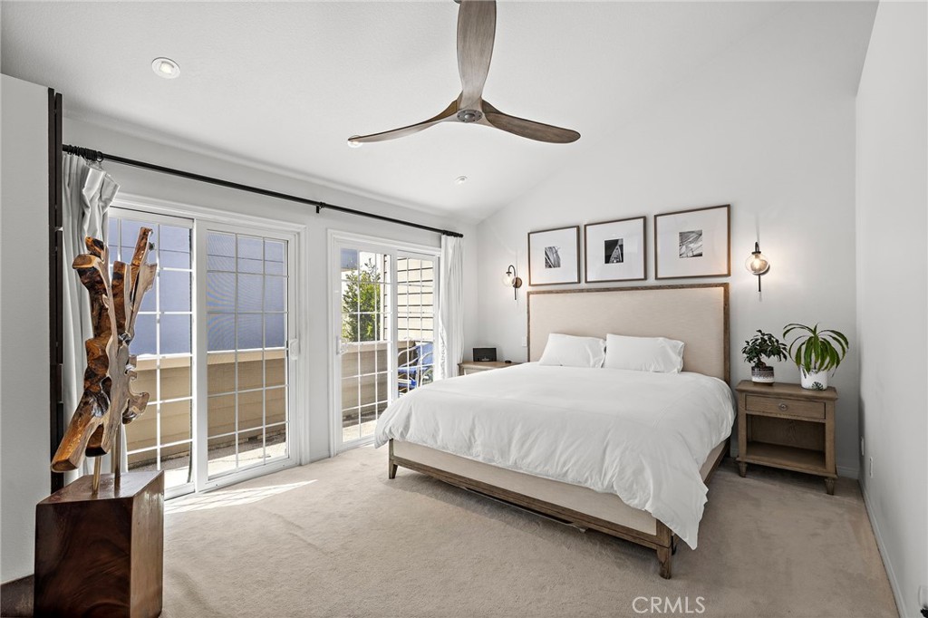 24535 Santa Clara, Dana Point CA 92629 - photo 19