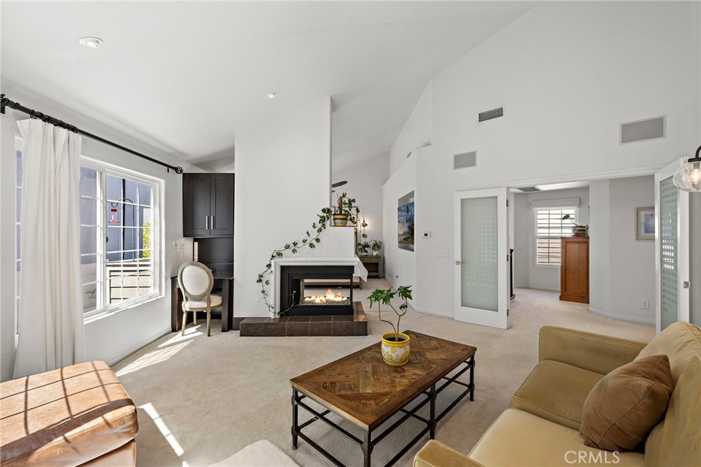 24535 Santa Clara, Dana Point CA 92629 - photo 21