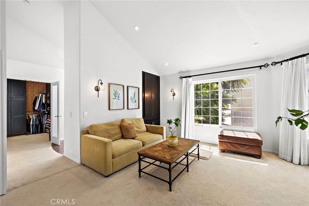 24535 Santa Clara, Dana Point CA 92629 - photo 22