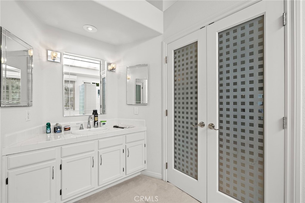 24535 Santa Clara, Dana Point CA 92629 - photo 23