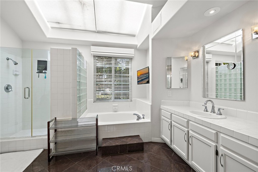 24535 Santa Clara, Dana Point CA 92629 - photo 24