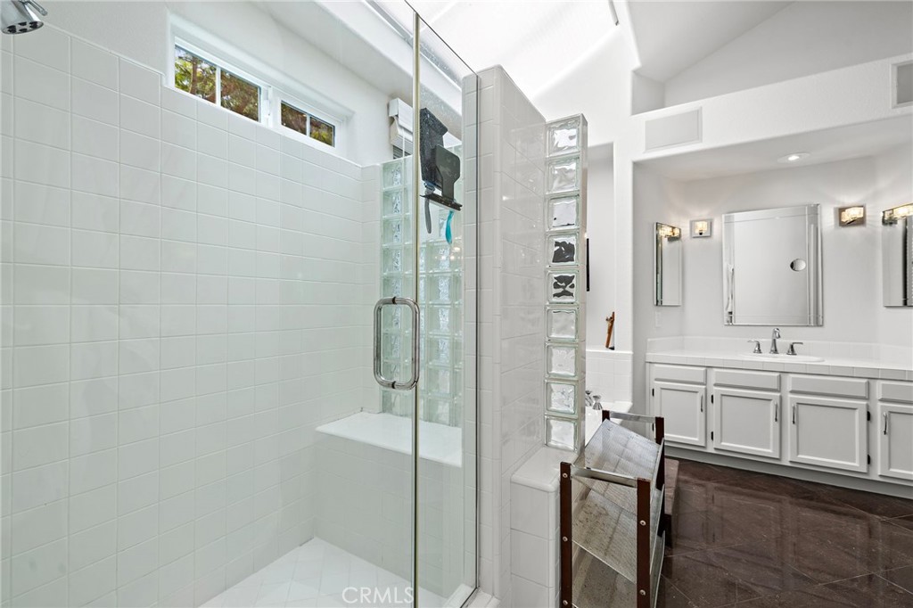 24535 Santa Clara, Dana Point CA 92629 - photo 25