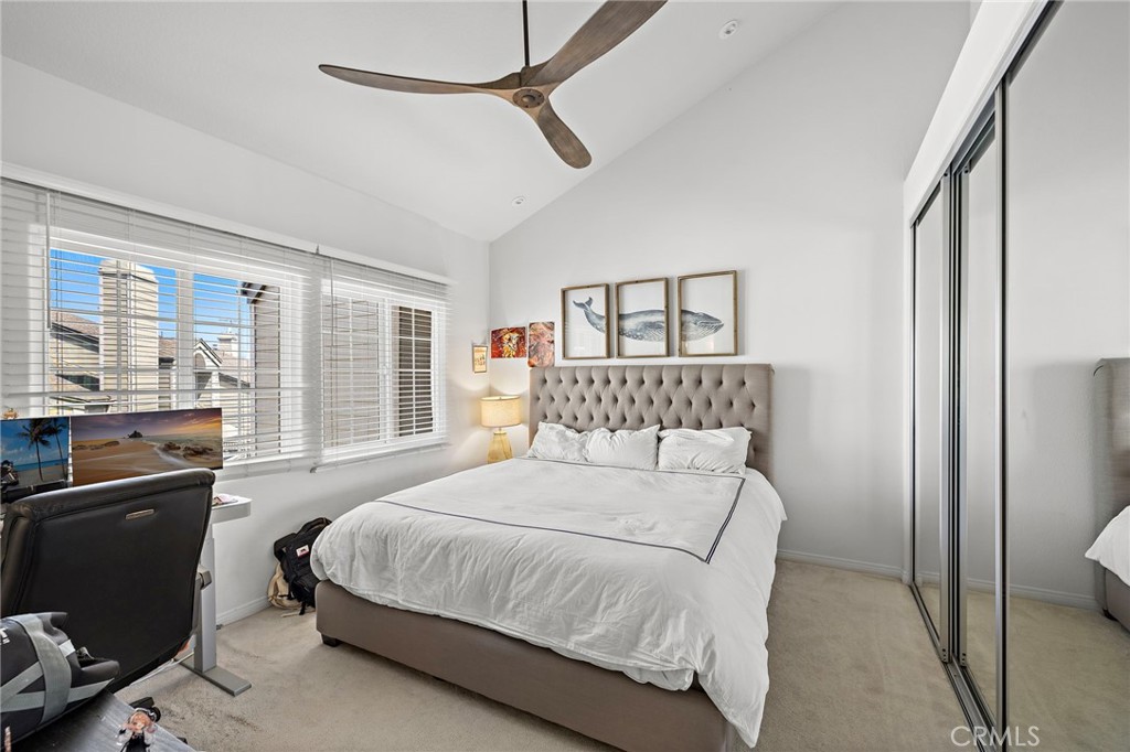 24535 Santa Clara, Dana Point CA 92629 - photo 28