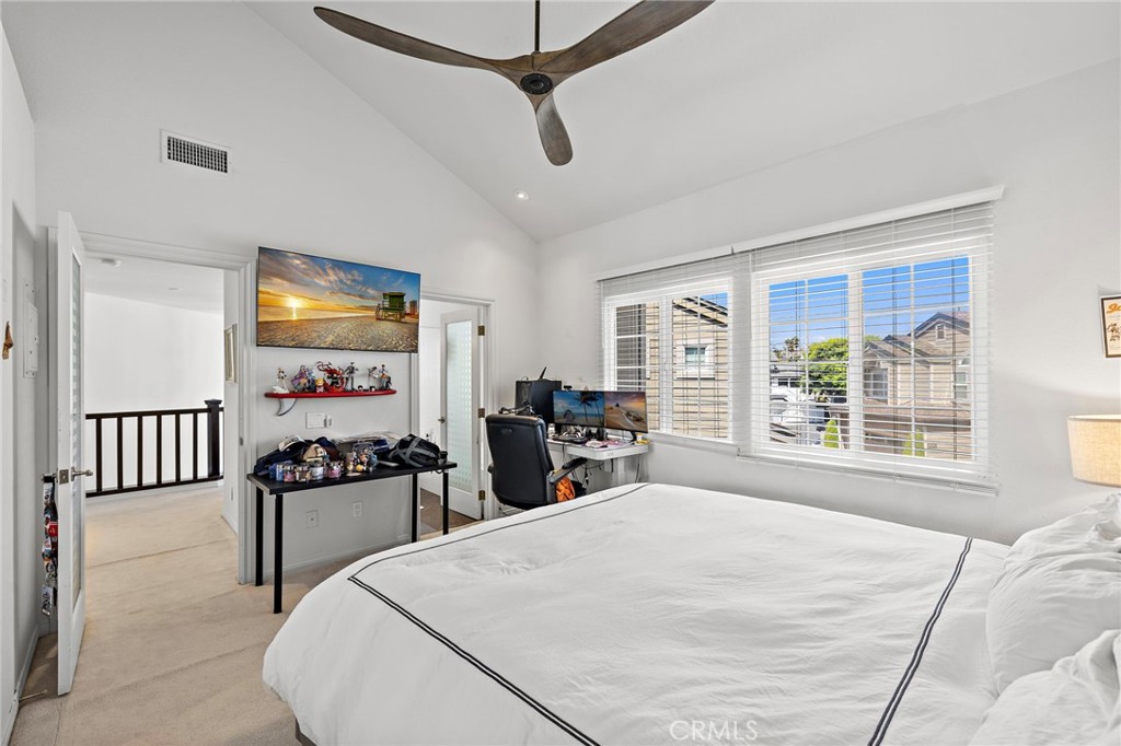 24535 Santa Clara, Dana Point CA 92629 - photo 29