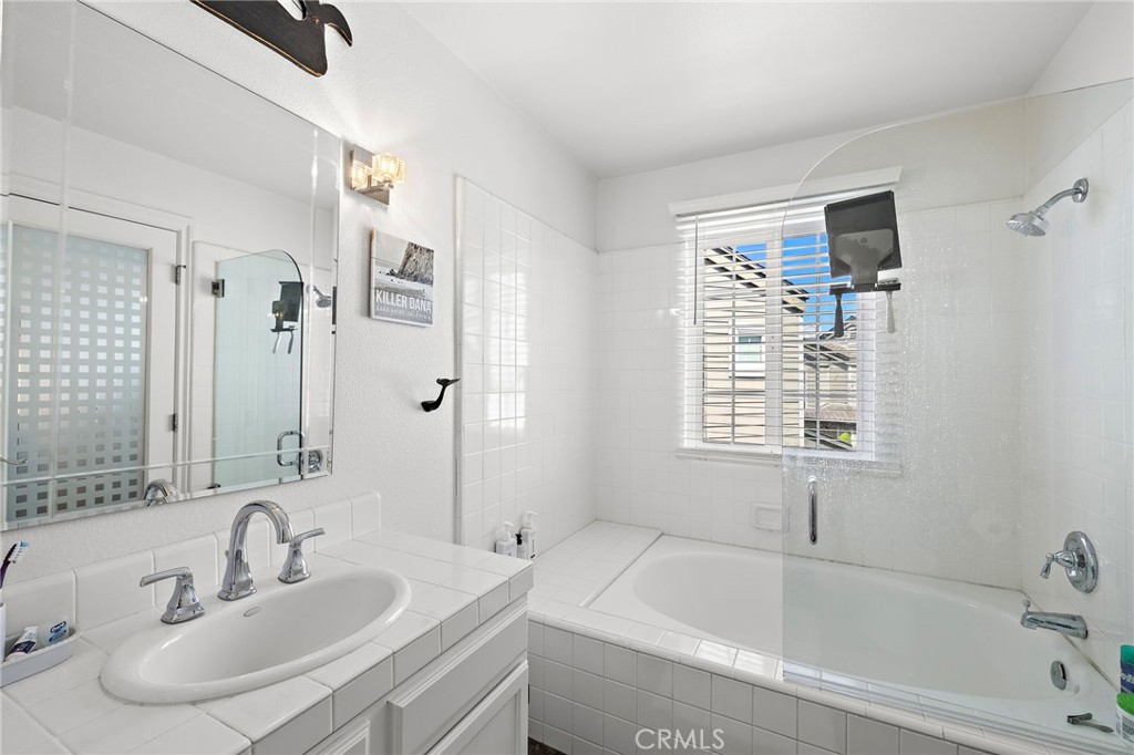 24535 Santa Clara, Dana Point CA 92629 - photo 30