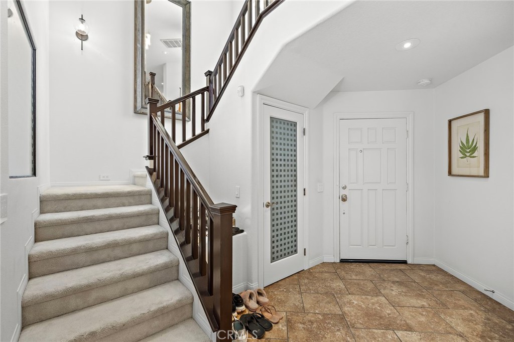 24535 Santa Clara, Dana Point CA 92629 - photo 31