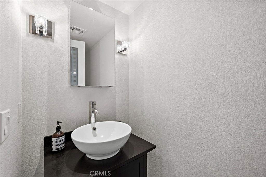 24535 Santa Clara, Dana Point CA 92629 - photo 32