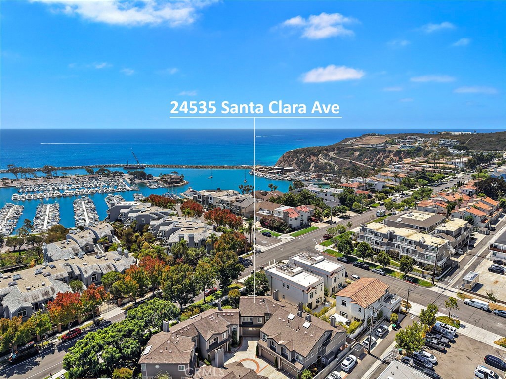 24535 Santa Clara, Dana Point CA 92629 - photo 33