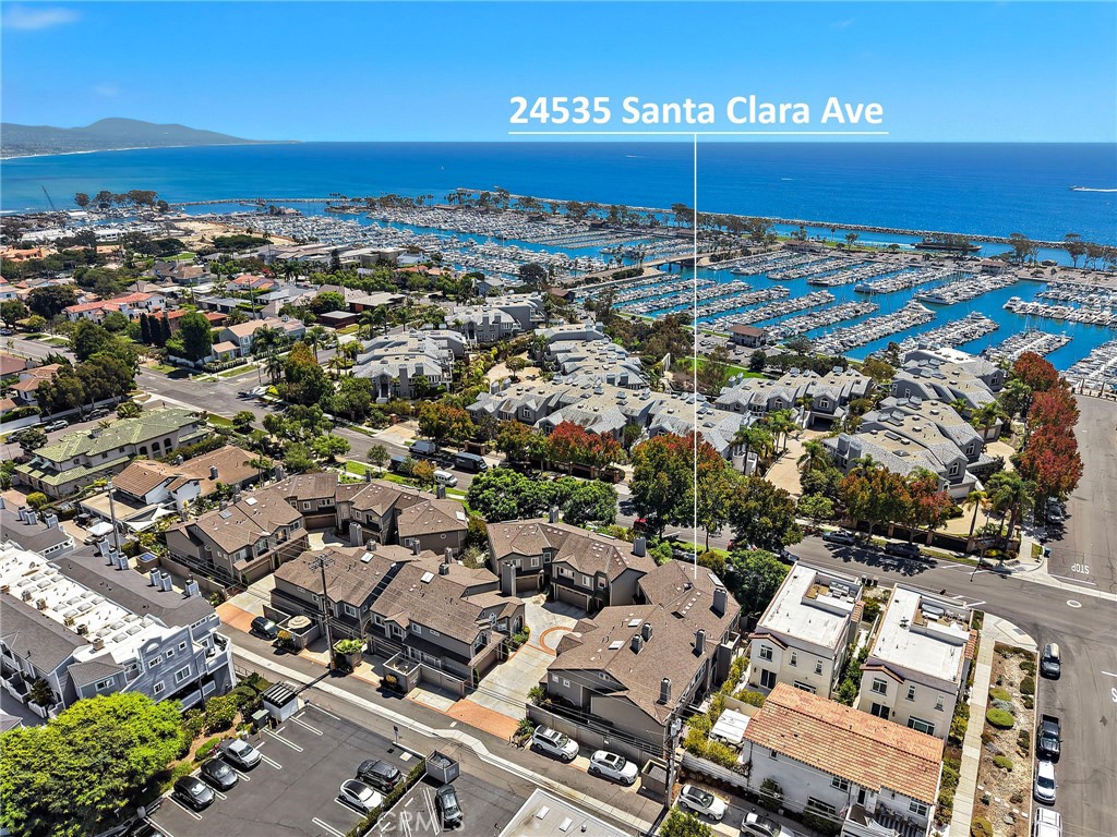24535 Santa Clara, Dana Point CA 92629 - photo 34
