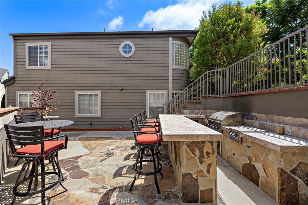 HOA Amenities - 24535 Santa Clara, Dana Point CA 92629 - photo 36