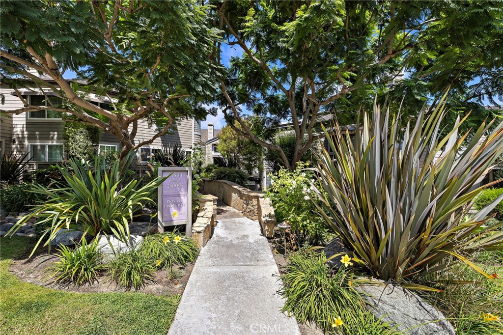 HOA Amenities - 24535 Santa Clara, Dana Point CA 92629 - photo 37