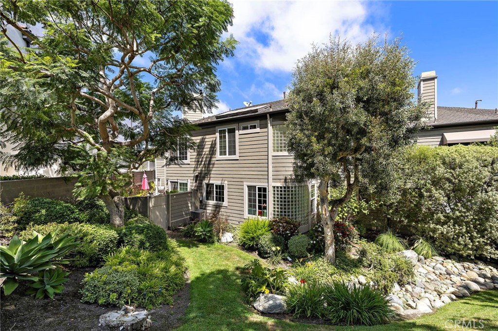 HOA Amenities - 24535 Santa Clara, Dana Point CA 92629 - photo 38