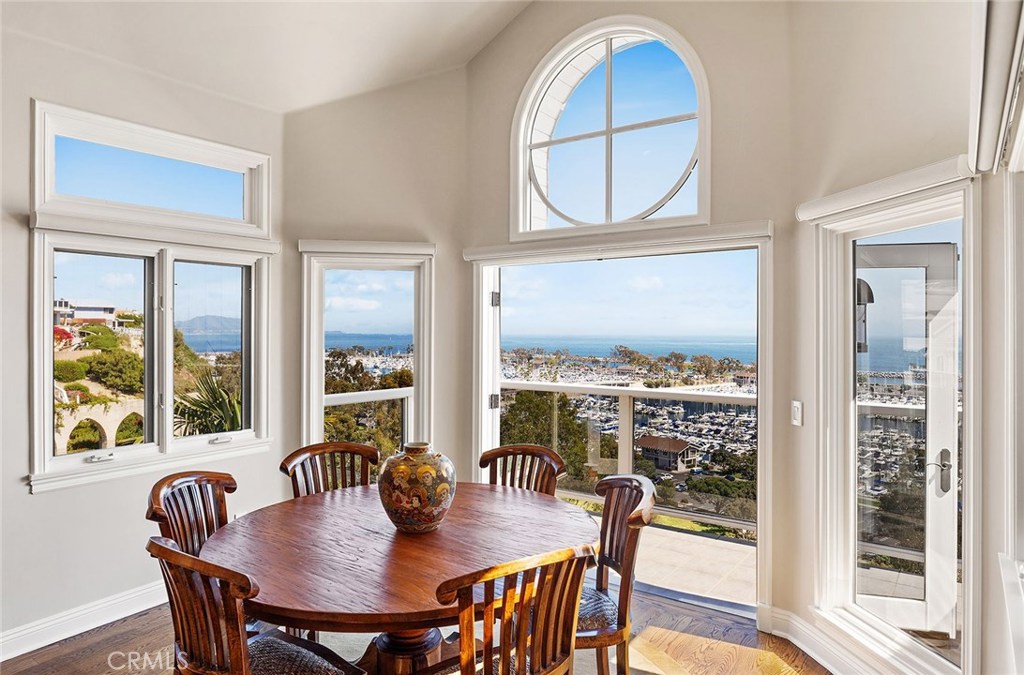 24536 Santa Clara Avenue, Dana Point CA 92629 - photo 1