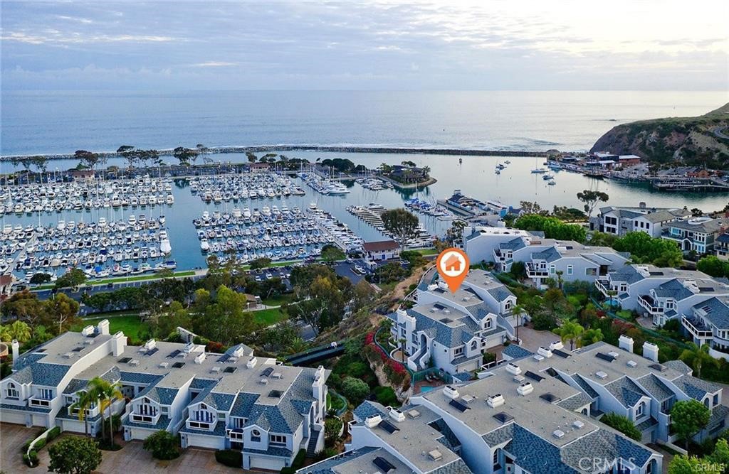 24536 Santa Clara Avenue, Dana Point CA 92629 - photo 1