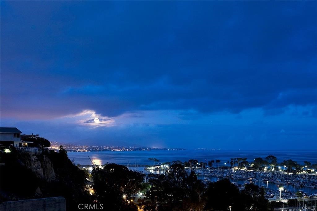 24536 Santa Clara Avenue, Dana Point CA 92629 - photo 1