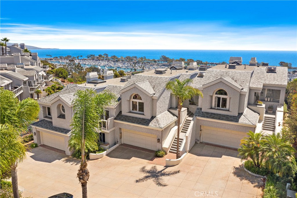 24536 Santa Clara Avenue, Dana Point CA 92629 - photo 1