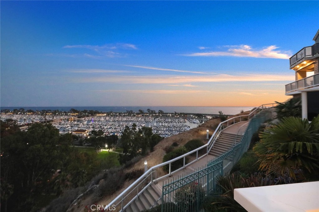 24536 Santa Clara Avenue, Dana Point CA 92629 - photo 1