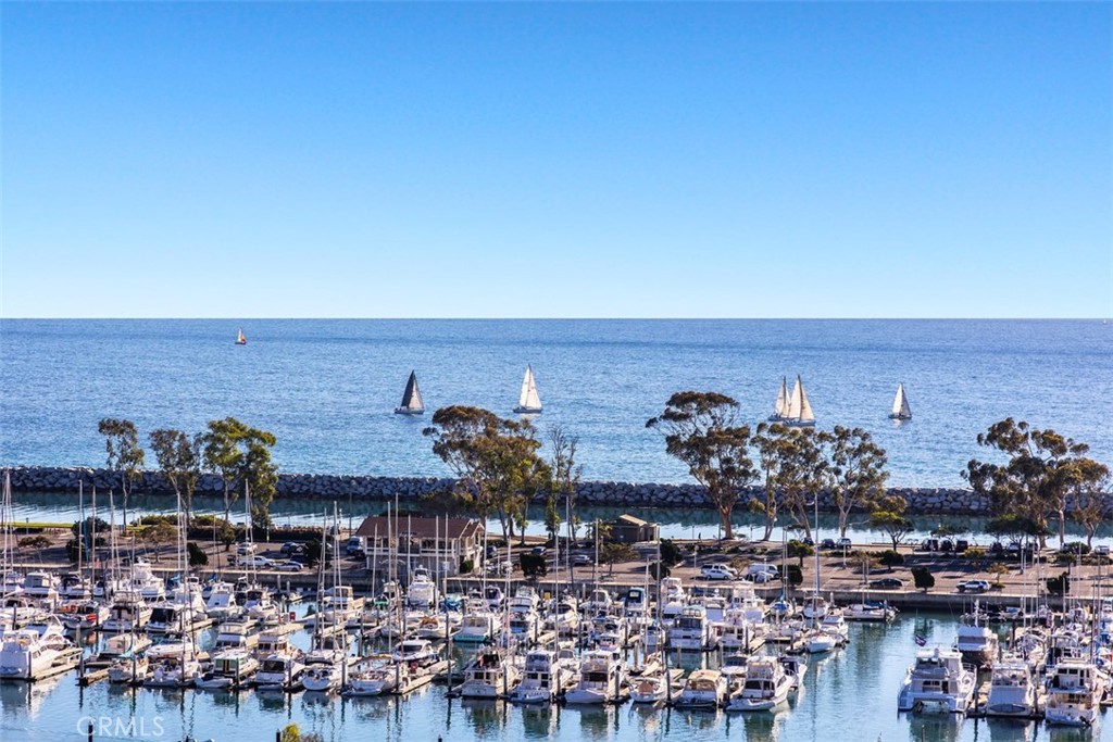 24536 Santa Clara Avenue, Dana Point CA 92629 - photo 1