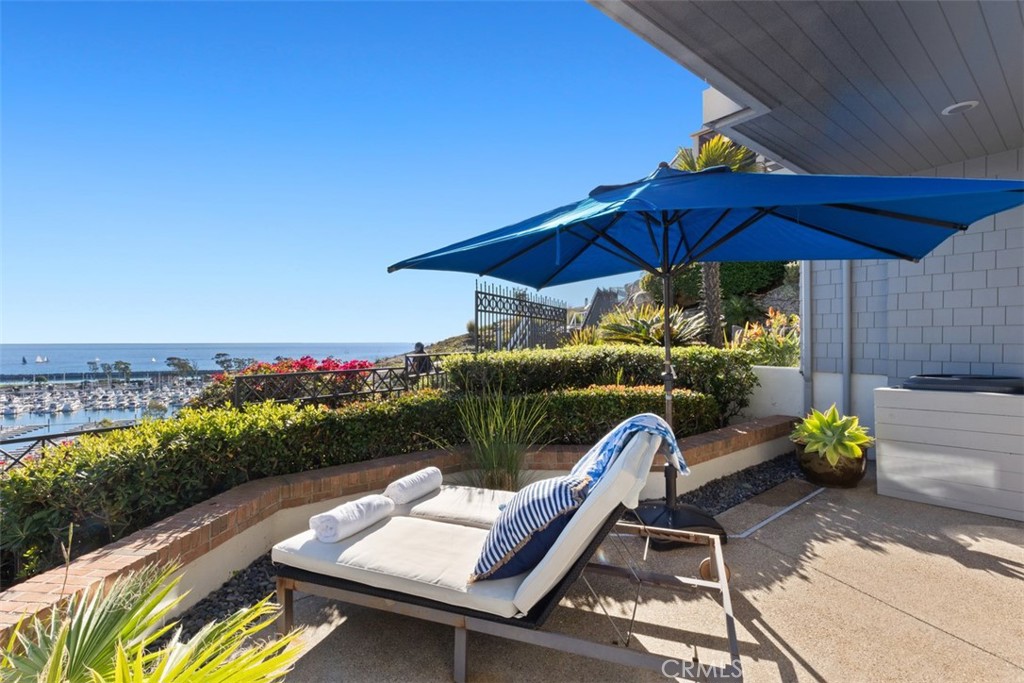 24536 Santa Clara Avenue, Dana Point CA 92629 - photo 2