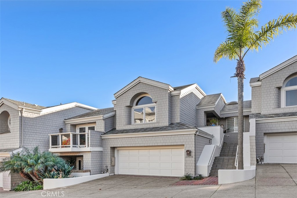 24536 Santa Clara Avenue, Dana Point CA 92629 - photo 3