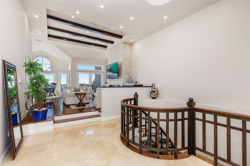 24536 Santa Clara Avenue, Dana Point CA 92629 - photo 5