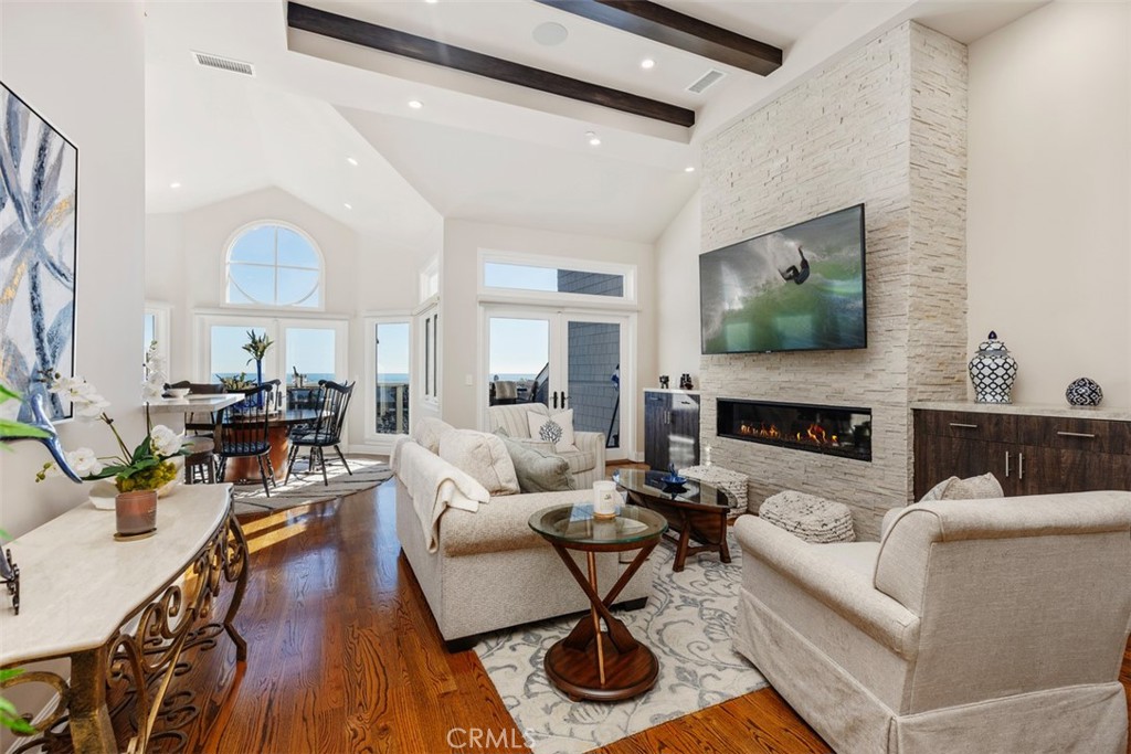 24536 Santa Clara Avenue, Dana Point CA 92629 - photo 6