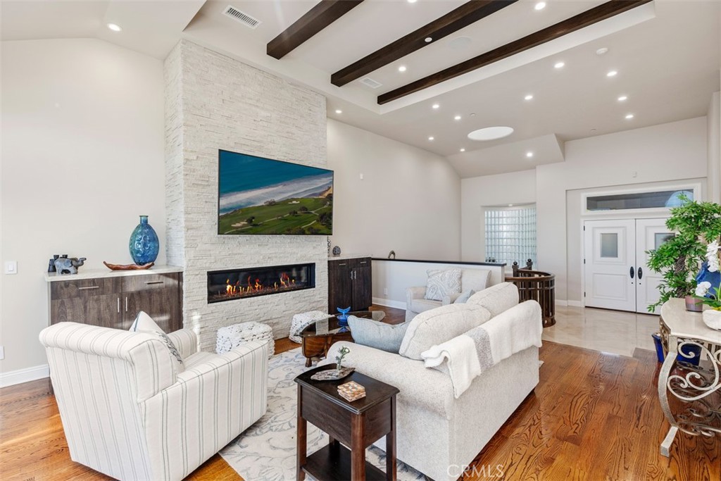 24536 Santa Clara Avenue, Dana Point CA 92629 - photo 7