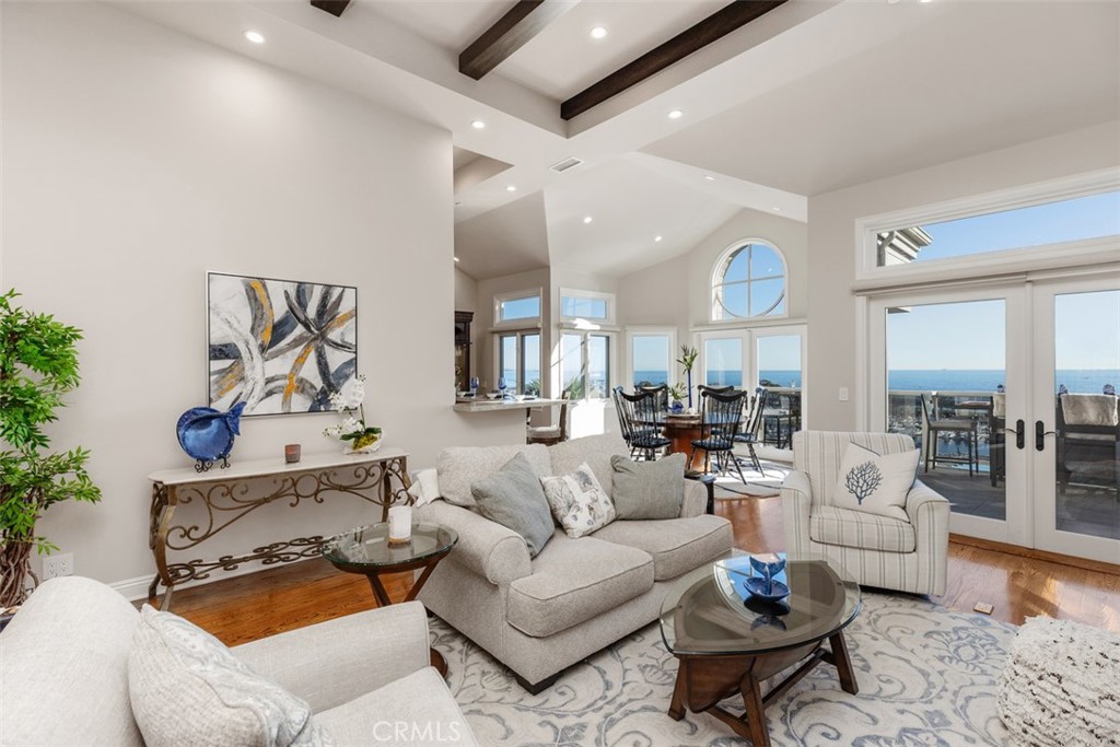 24536 Santa Clara Avenue, Dana Point CA 92629 - photo 8