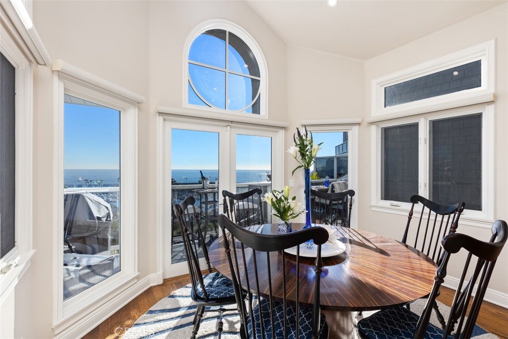 24536 Santa Clara Avenue, Dana Point CA 92629 - photo 10