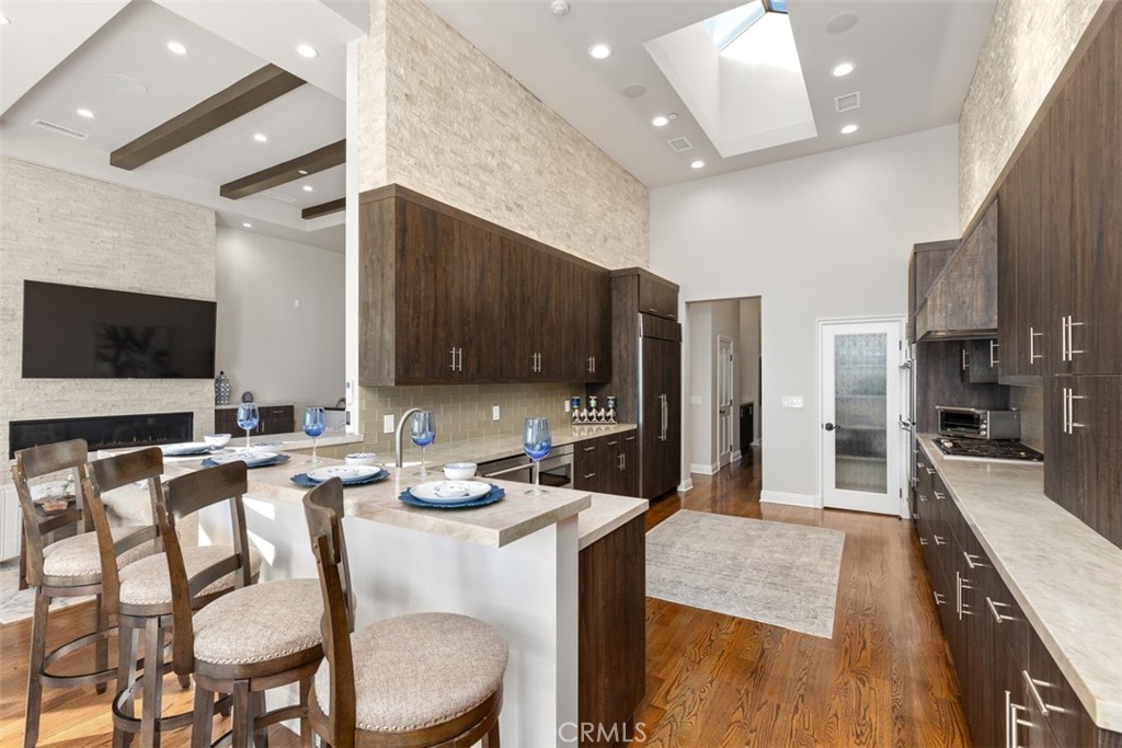 24536 Santa Clara Avenue, Dana Point CA 92629 - photo 13