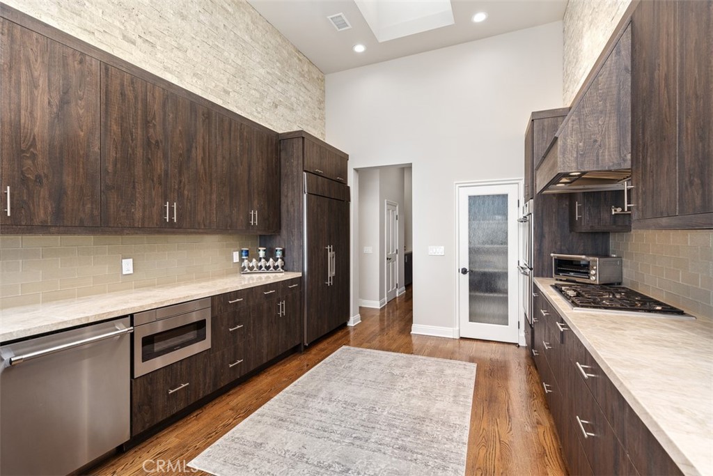 24536 Santa Clara Avenue, Dana Point CA 92629 - photo 14