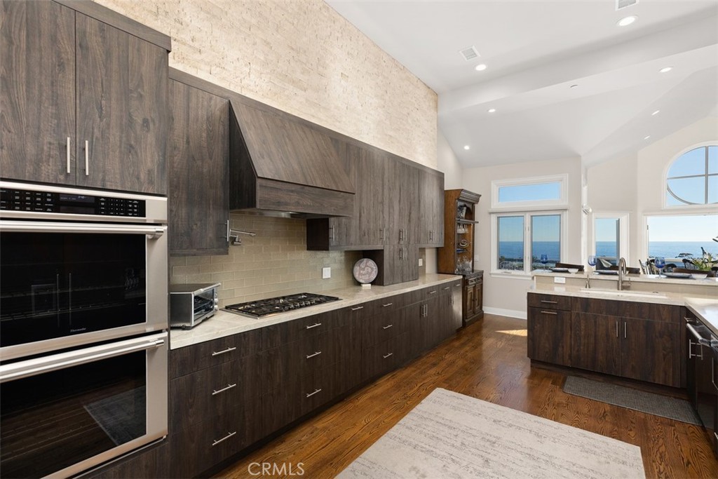 24536 Santa Clara Avenue, Dana Point CA 92629 - photo 16
