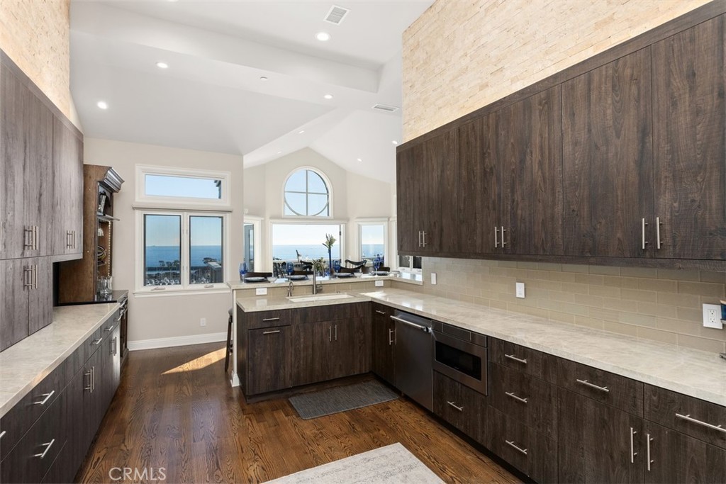 24536 Santa Clara Avenue, Dana Point CA 92629 - photo 17