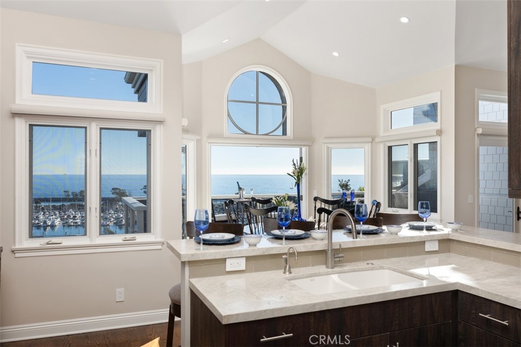 24536 Santa Clara Avenue, Dana Point CA 92629 - photo 18