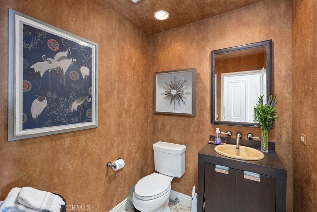 24536 Santa Clara Avenue, Dana Point CA 92629 - photo 20