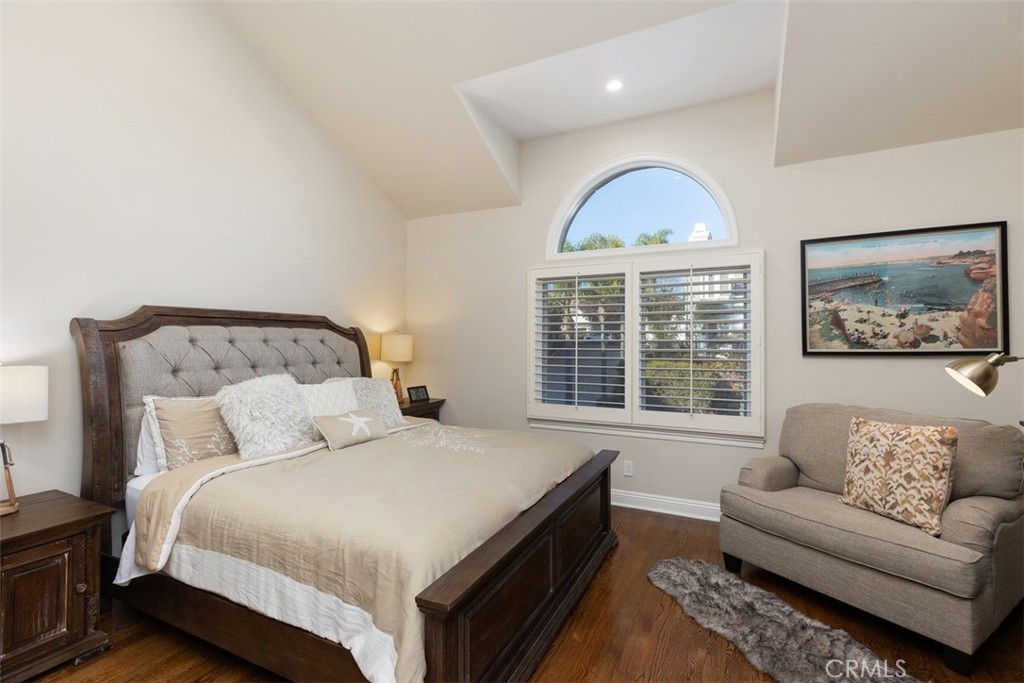 24536 Santa Clara Avenue, Dana Point CA 92629 - photo 21