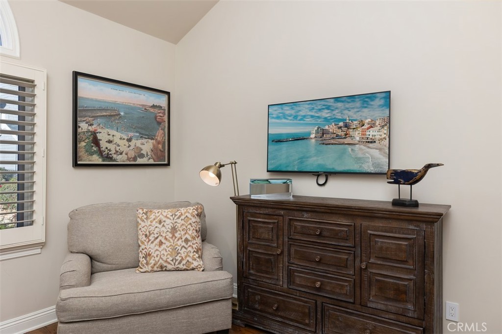 24536 Santa Clara Avenue, Dana Point CA 92629 - photo 22